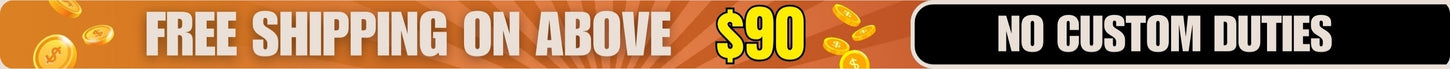 Shiiping-banner